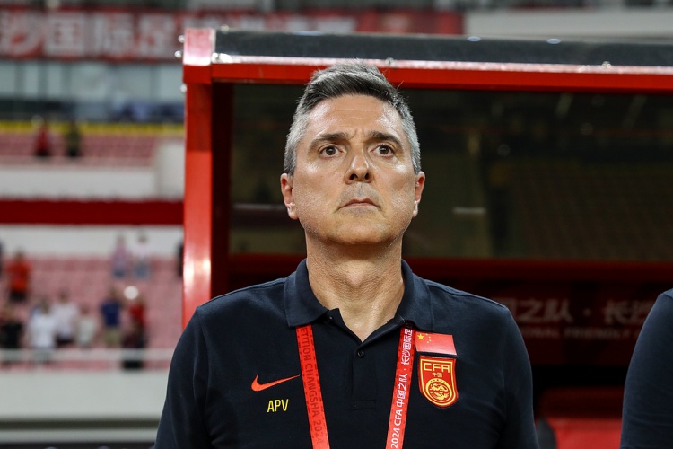 安卓下载-安东尼奥：只要我们沉下心来认真准备，2030年世界杯是有机会的