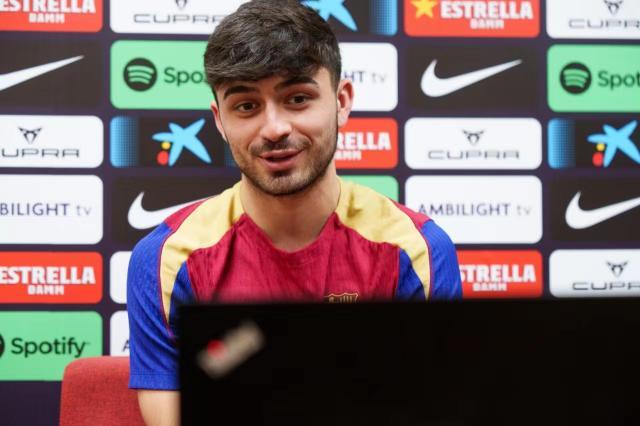 1709441390477099273.jpg 1.jpg