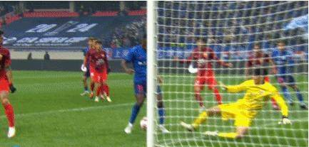 1708855302189018892.png 微信截图_20240225180119.png