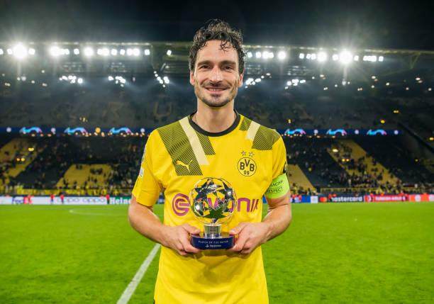 安卓下载-零封曼城狐媚最佳 瓜帅：我们已经罚丢20几个点球！