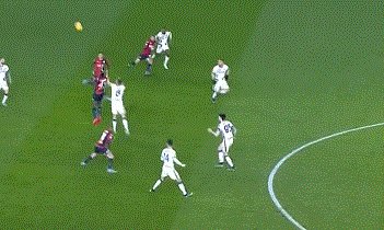 mk娱乐-【意甲】丹布罗西奥中楣 国米客平热那亚仍落后2分