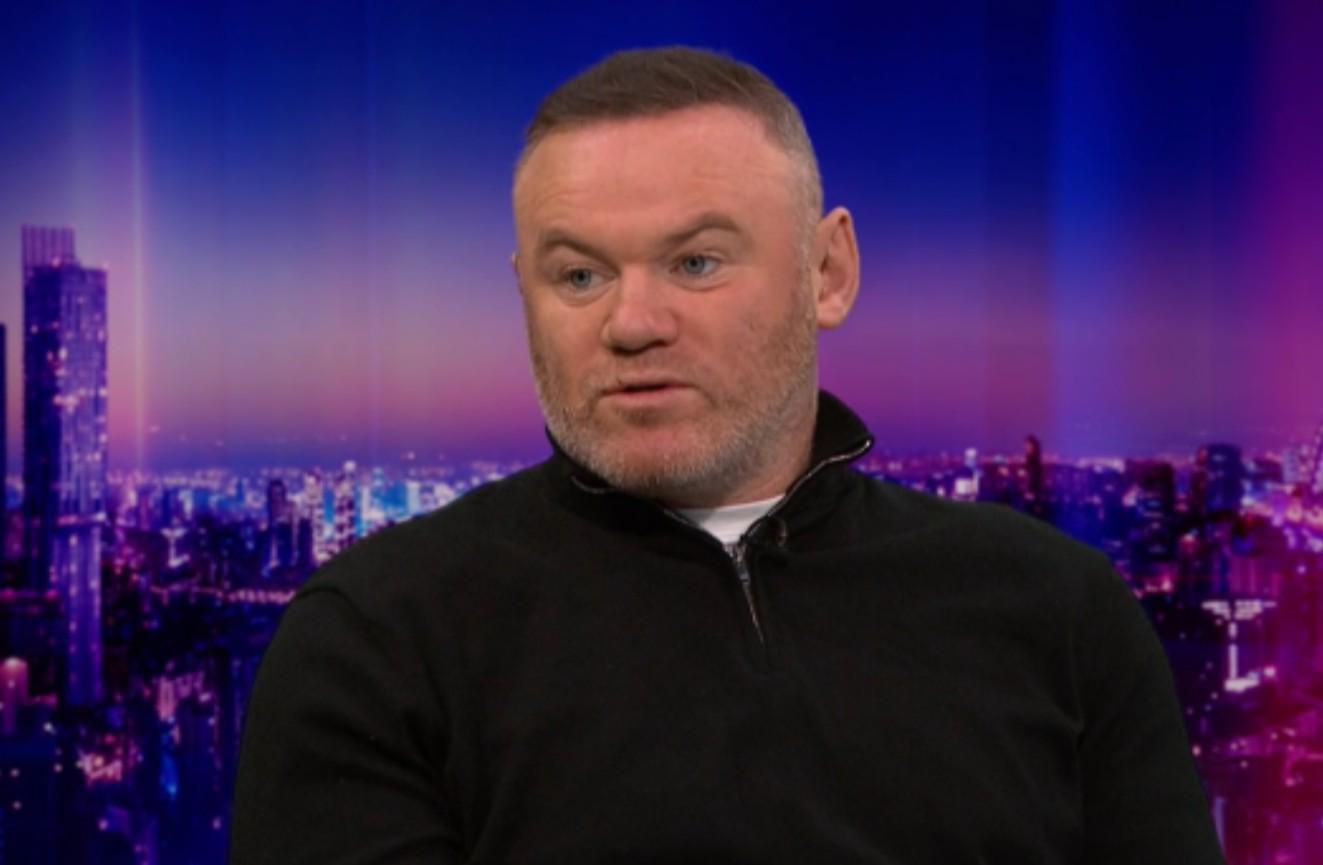 鲁尼：图赫尔有太多选择，我认为沃特金斯会是凯恩的替补