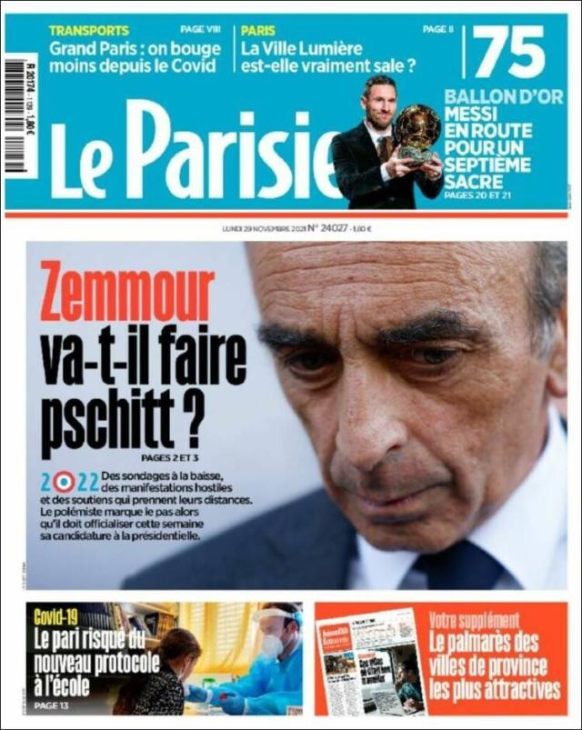 le parisien.jpg
