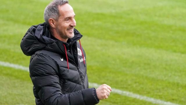 1613377272511056473.jpg 1613377272511056473.jpg