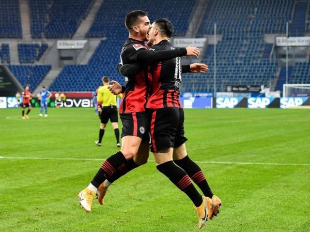 1613377829134045263.jpg 1613377829134045263.jpg