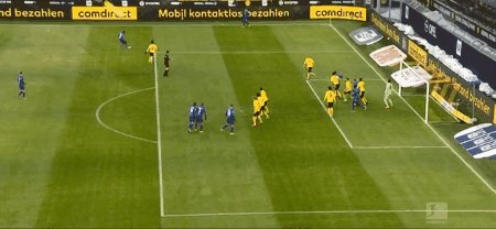 1613231041150034355.gif dortmund 3.gif